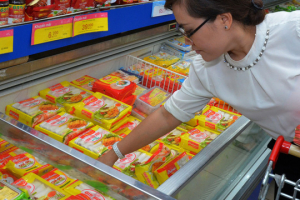 Doanh nghiệp lo vì tăng thuế