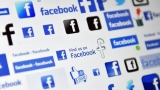 Facebook trình làng dịch vụ video mới