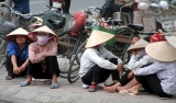 Người lao động vẫn thờ ơ với bảo hiểm tự nguyện
