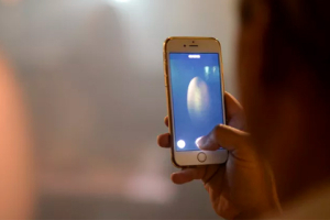 Apple sắp thay đổi cách dùng iPhone