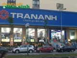 Chết điếng với kiểu chăm sóc khách hàng của
