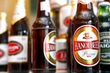 Carlsberg muốn thâu tóm Habeco: Nguy cơ mất thương hiệu