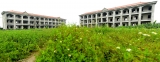 Nhà đất sắp tăng giá mạnh do thay đổi thuế?