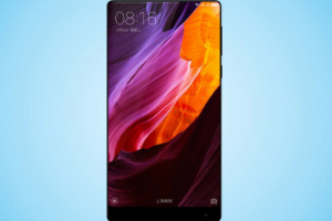 Smartphone hoàn hảo có những đặc tính gì
