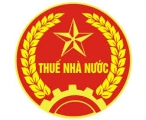 Nâng cấp ứng dụng quản lý thuế tập trung phù hợp với thực tế