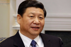 Thử hạt nhân vào thời điểm nhạy cảm, Triều Tiên gây khó cho ông Tập