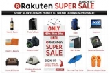 SỰ TRỖI DẬY CỦA THƯƠNG HIỆU RAKUTEN Ý tưởng phá cách của một người Nhật Bản phá cách