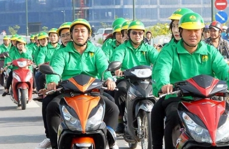 Bộ Tài chính: Chưa có quy định để khoanh, giãn nợ cho Mai Linh