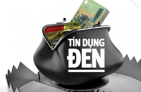 Nhận diện thủ đoạn, mánh khóe của tín dụng đen: Bài 4: Niềm tin gửi nhầm hụi họ