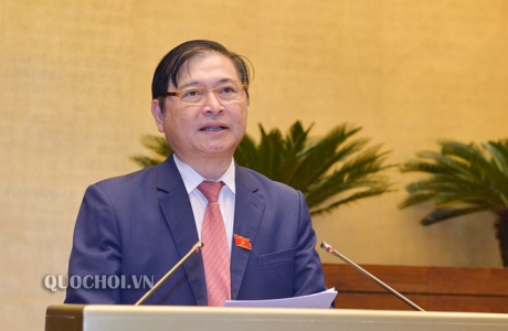 Nghiêm cấm sử dụng kháng sinh trong thức ăn chăn nuôi