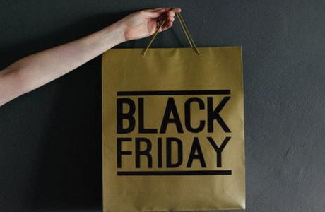 Black Friday: Những điều người tiêu dùng cần nắm rõ để mua được hàng giảm giá 