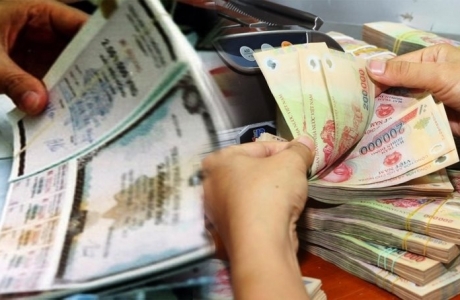Quy định về phát hành trái phiếu doanh nghiệp
