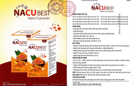 Công ty Cổ phần Thương mại & Dược phẩm Hưng Việt: Ngang nhiên quảng cáo sai phép?