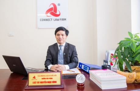 Vụ xúc xích Vissan kém chất lượng dưới góc nhìn của luật sư
