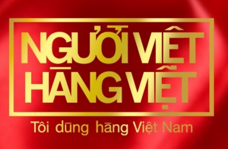 Xây dựng niềm tin cho người Việt tin dùng hàng Việt