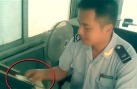 Nếu còn tư duy theo kiểu “ăn vải, ăn hồ” thì đất nước khó phát triển