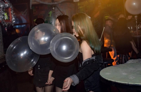 Triển khai Tháng hành động phòng, chống ma túy năm 2019