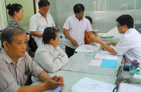 Từ vụ luật sư Trần Vũ Hải: Mổ xẻ tội trốn thuế