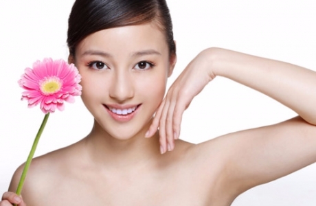 10 loại thực phẩm tự nhiên giúp làn da trẻ trung và khoẻ mạnh