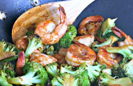 Loại rau chống được 8 bệnh ung thư bao gồm ung thư vú và dạ dày, chợ Việt Nam vừa sẵn lại rẻ bèo