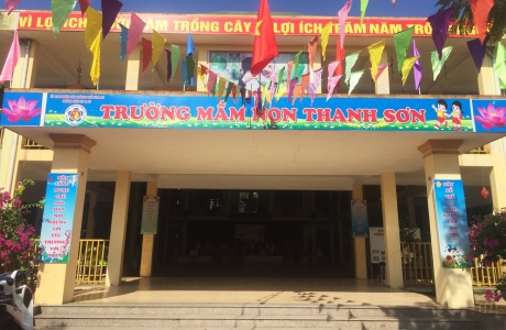Thành phố Uông Bí - Tỉnh Quảng Ninh: Thực hiện tốt chất lượng giáo dục dinh dưỡng, vệ sinh an toàn thực phẩm trong các trường mầm non