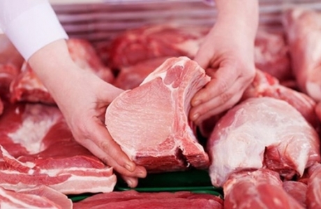 Hướng dẫn, tạo điều kiện cho DN nhập khẩu thịt lợn