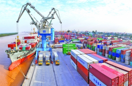 Tuần tới, Quốc hội thông qua Nghị quyết về kinh tế - xã hội năm 2020