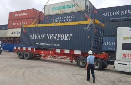 Chủ doanh nghiệp logistics cần có ít nhất bằng đại học về logistics?