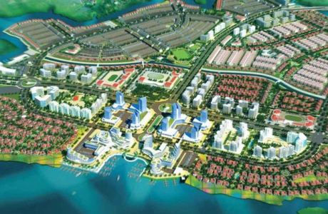 Bóng dáng Novaland đằng sau lô trái phiếu 2.700 tỷ của Đà Lạt Valley