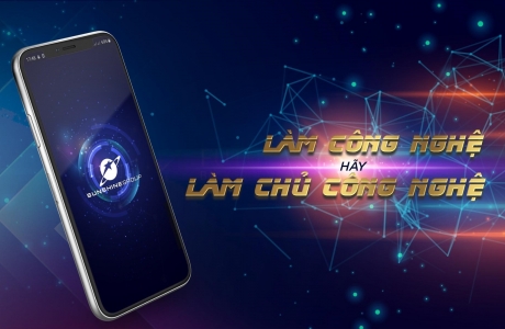 Ra mắt Sunshine App, khách hàng trúng tiền tỷ