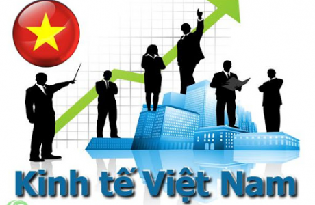 Đại dịch Covid-19 cho thấy sức chống chịu của nền kinh tế đã gia tăng