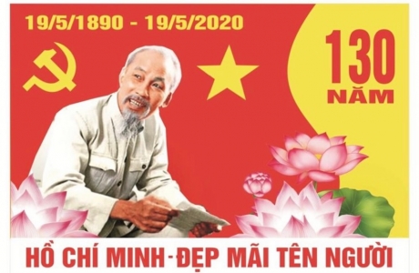 PHÁT TRIỂN KINH TẾ VÀ VĂN HOÁ NÂNG CAO ĐỜI SỐNG NHÂN DÂN HIỆN NAY THEO TƯ TƯỞNG HỒ CHÍ MINH