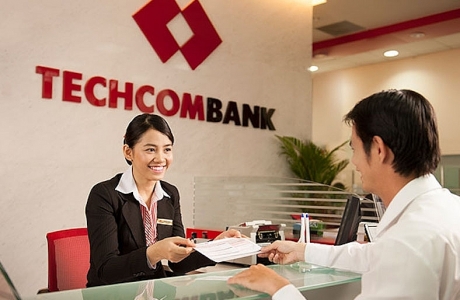 Techcombank gặp sự cố ‘đứt’ giao dịch, hé lộ đối tác công nghệ ‘ruột’