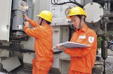 Đoàn kiểm tra tiết lộ lý do hóa đơn tiền điện của EVN tăng cao bất thường