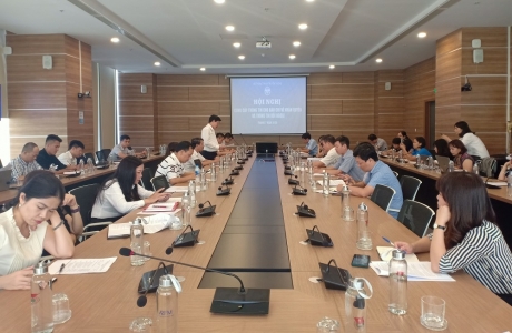 Sử dụng mạng xã hội có trách nhiệm
