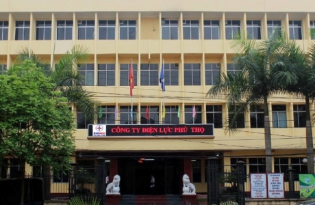 Công ty điện lực Phú Thọ: Khuất tất sau những gói thầu có tỉ lệ tiết kiệm “siêu nhỏ'
