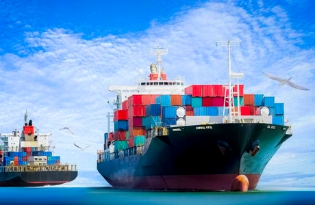 Sửa đổi, bổ sung Danh mục dịch vụ xuất, nhập khẩu Việt Nam