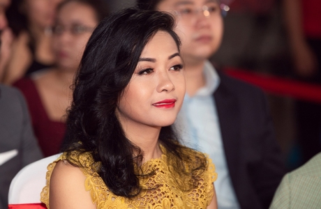 Bí mật tiền lương của người thừa kế Tân Hiệp Phát
