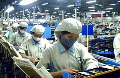134,9 nghìn doanh nghiệp được thành lập trong năm 2020