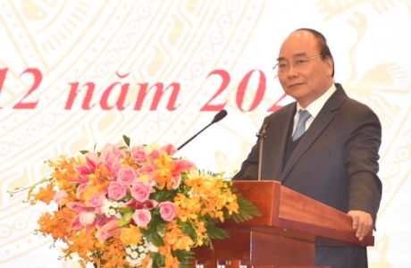 Khoa học và Kỹ thuật Việt Nam đóng góp quan trọng trong ứng dụng khoa học công nghệ vào sản xuất và đời sống
