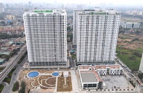 Bộ Tài chính kiến nghị gia hạn 68,8 ngàn tỷ tiền thuế VAT thêm 5 tháng