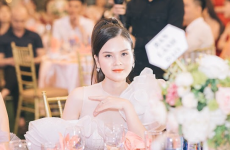 Khát vọng đưa thương hiệu Việt vươn ra thế giới