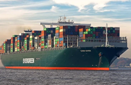 Các chuyên gia kinh tế: 'Kênh đào Suez đã được khai thông nhưng thiệt hại đối với chuỗi cung ứng toàn cầu sẽ kéo dài nhiều tháng!'