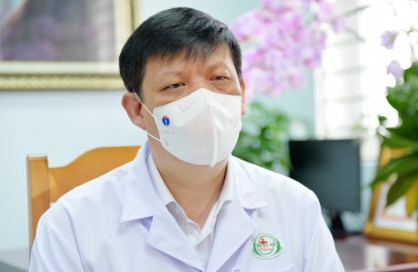 Nguy cơ dịch bệnh COVID - 19 xâm nhập hết sức đáng quan ngại