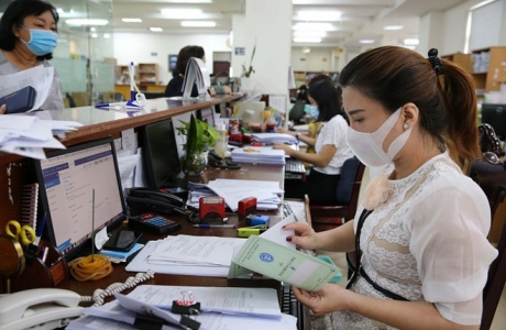 Quy định mới về cơ chế tự chủ tài chính của đơn vị sự nghiệp công lập