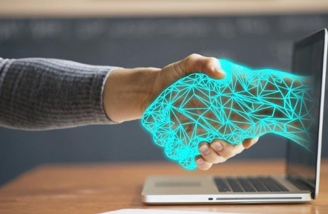Vai trò của bot, chatbot trong báo chí hiện nay