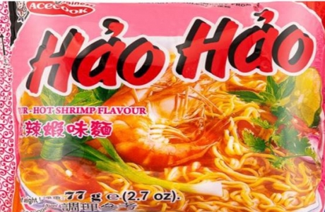 Vụ mì tôm Hảo Hảo chứa chất cấm: Bộ Công Thương vào cuộc