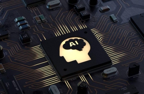 AI trong báo chí: cơ hội, rủi ro và thách thức từ thực tiễn của Washington Post, BBC và Reuters