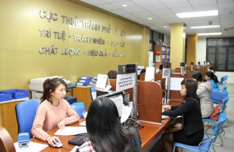 Thủ tướng phê duyệt biên chế công chức và biên chế của các Hội có tính chất  đặc thù năm 2022