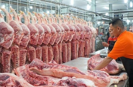 Cần nhiều phía cùng vào cuộc